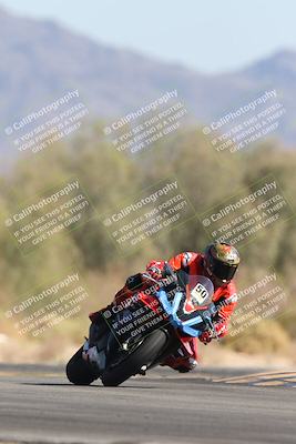 media/Oct-25-2025-Race Pace (Sat) [[47cce5476f]]/Non Verified (1st 20 Minutes of Every Hour)/6-Turn 7 (1pm)/